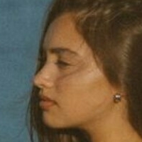 Шана Еден Келър Голи