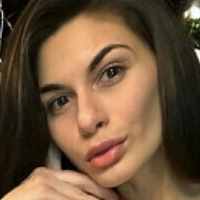 Шанани Голи