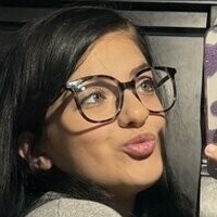 Шаниамари03 Голи