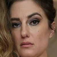 Шенн Ннанигансвип Голи