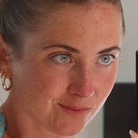 Шанън Феъруедър Голи