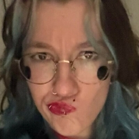 шарк-фин33 Голи