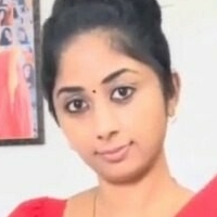 Шарми Видео Голи