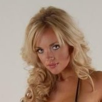 Шон Карла Голи