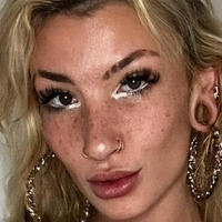 Шей Спайс Голи