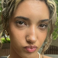 Шейла Мари Голи