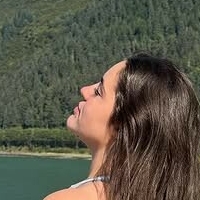 Шейли Филипс Голи