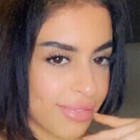 Шаюм Ал-Блоше Голи