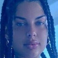 sheagreekfreak Голи