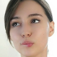 Шинаду Голи