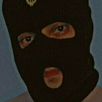 шинаджъстин Голи