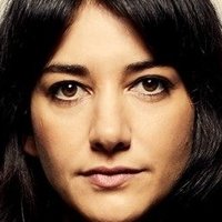 Шейла Ванд Голи