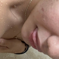 Шейлитаххх Голи