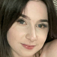 Шелбаунд \ Кивиси Голи