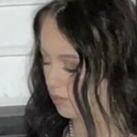 Шелби Диас Голи