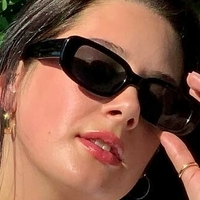 Шелби Морисо Голи