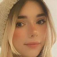 шелбигрейс Голи