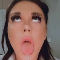 Шел Роуз Голи