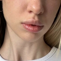 shellysecret Голи