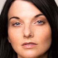 Шери Лий Голи