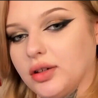 Шери Мартинес Голи