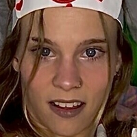 shestrippy_55 Голи