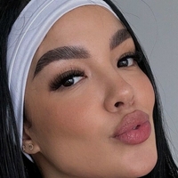 Шейла Джей Голи