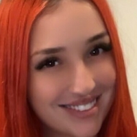 shhsneakpeak Голи