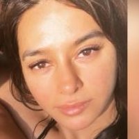 Шибани Дандекар Голи