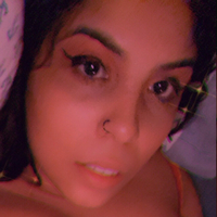 Шинигамибитч Голи