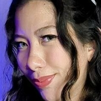shinystar_xxxx Голи