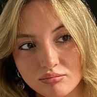 Шонаколсън Голи