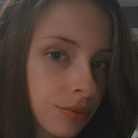 шортендсуит24 Голи
