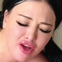 shotbyjey.of Голи