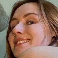 Шобобсжпг Голи