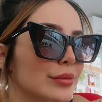 Шоулиана Голи