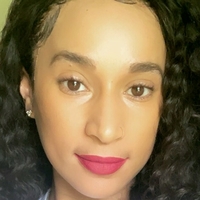 Шъгъбат Голи