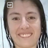 Шай Саншайн Голи