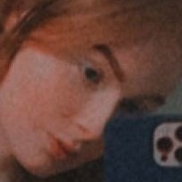 Шай_транс_фри Голи
