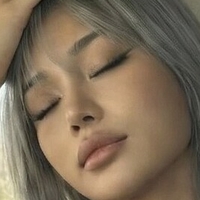 Shylaa.plays Голи