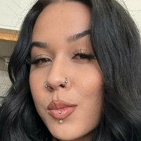 Сиккссадгерл Голи