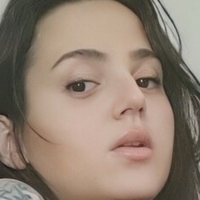 Сидхарт Голи