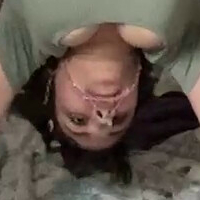 Сиднейк Голи