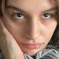 Сиена Абаби Голи