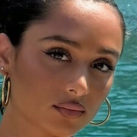 Сиера Дже Голи