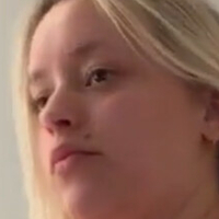 сиерралапин Голи