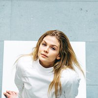 Сигрюн Ева Йонздотир Голи