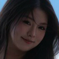 Сика Ченг 179деюедабао Голи