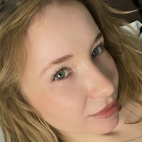 сили.мили Голи