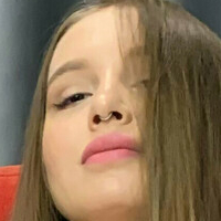 Силвър Би Би Голи